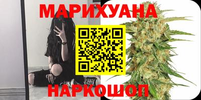 первитин Дубна