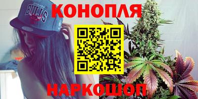 первитин Дубна